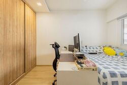 Blk 108 Rajah Court (Toa Payoh), HDB Executive #527617861